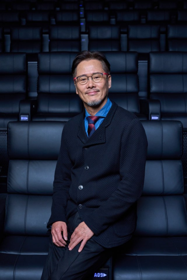 대구국제방송교향악단