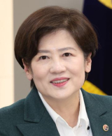 강은희 대구시교육감