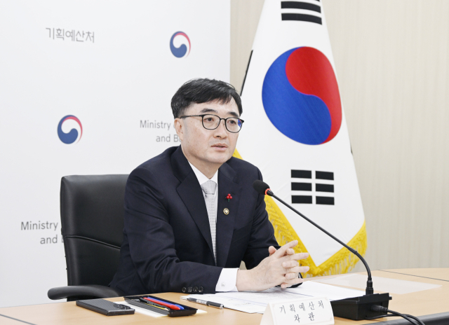 정부, 새해 첫날 민생예산 3천400억원 집행… 역대 최대 규모