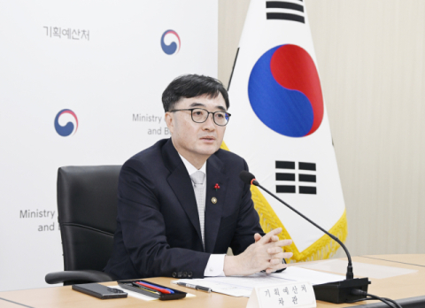 정부, 새해 첫날 민생예산 3천400억원 집행… 역대 최대 규모