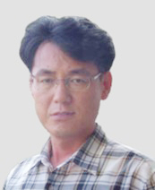 [인물수첩]서진태 봉화교육지원청 행정지원과장 보임