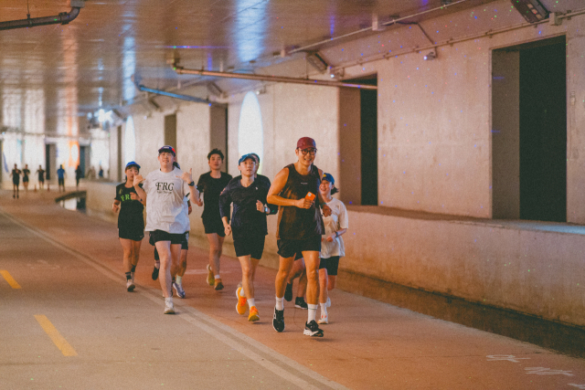패션은 개인의 개성… '라이프 스타일' 반영 트렌드 강세