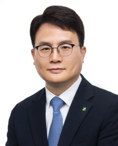 [인물수첩] 우용하 안전보건공단 경북지역본부장