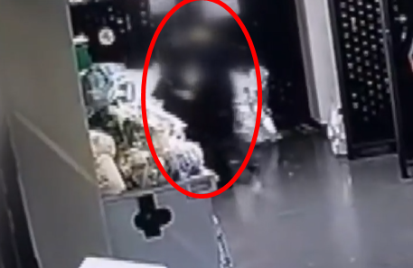 [금주 사건사고]10대子 목 졸릴 때도 아무 저항 못했다, 왜?