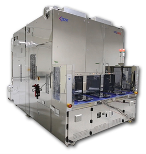 아이에스티이, SK하이닉스와 HBM 전용 FOUP Cleaner 장비 공급계약 체결