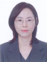 이은정 농협 울진군지부장