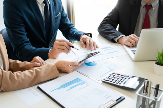 클립아트코리아