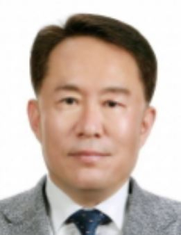 한국산업안전보건공단 대구광역본부장에 안원환 본부장 취임