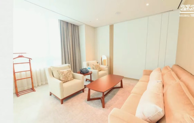 유튜브 김어준의 겸손은 힘들다