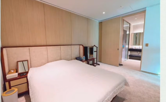 유튜브 김어준의 겸손은 힘들다