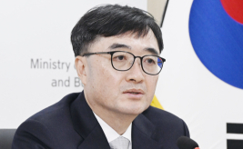 정부, 올해 노인 일자리 사회활동지원에 176억 투입한다