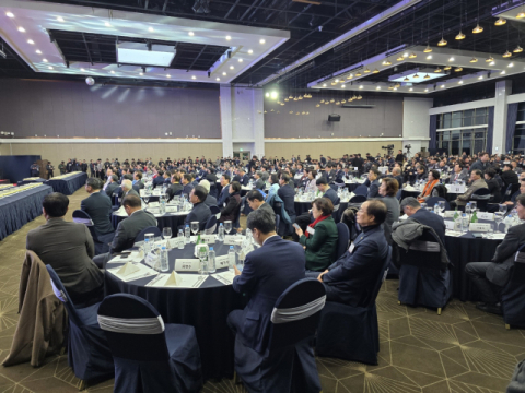 [2026 매일신문 신년교례회]