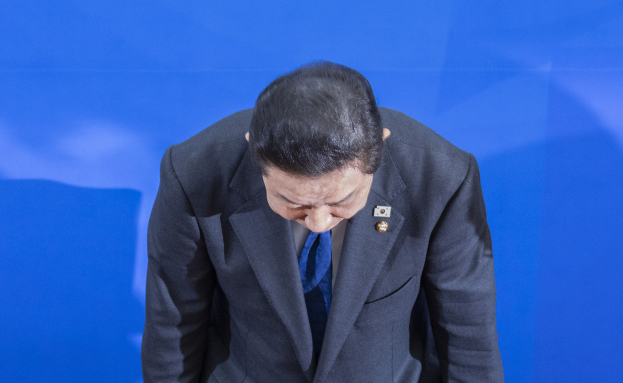 김병기·박나래 논란 닮은 점 '4가지' [금주 정치舌전]