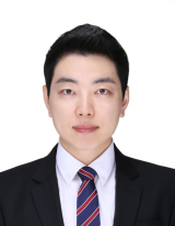 류규태 대구예아람학교 교사