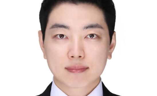 대구예아람학교 류규태 교사, 발달장애 연구 '우수 논문상'