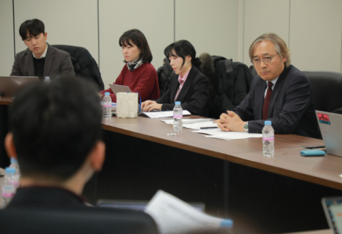 [형사사법체계 개편] 검찰청 78년 역사 뒤로…공소청 권한·중수청 인력난 과제