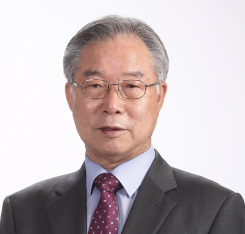 임란호국영남충의단 전시관 곽태수 관장 취임