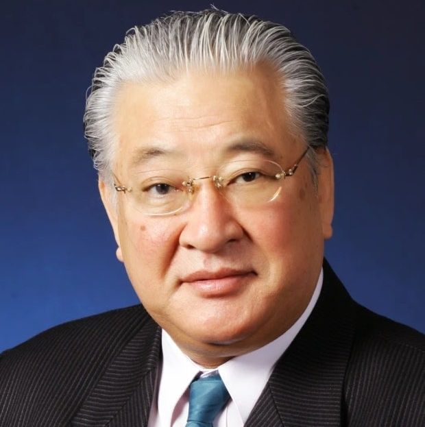 '다찌마와 리', '주먹이 운다' 등 출연한 '원조 스턴트맨' 김영인씨, 별세