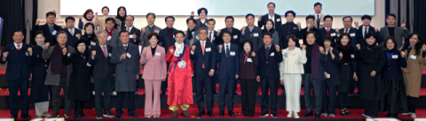 [2026 매일신문 신년교례회] 