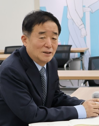 대구 찾은 강득구 