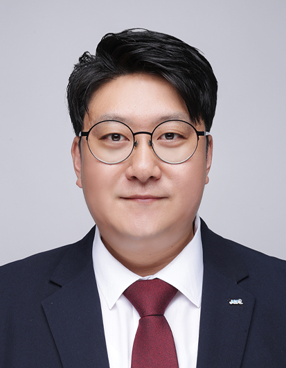 [취재현장-손병현] 묵인(默認)의 행정, 공익을 유실하다