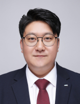 [취재현장-손병현] 묵인(默認)의 행정, 공익을 유실하다