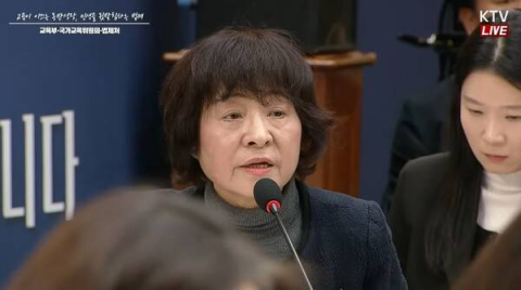 [심백강의 한국고대사] 대통령이 촉발한 『환단고기』 논란, 『환단고기』는 위서인가 진서인가