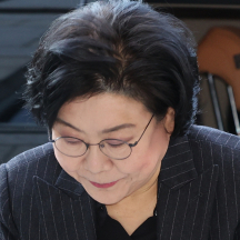 이혜훈  '탄핵 반대 삭발 강요' 또 피고발…부동산 투기 의혹도