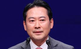 위기에 처한 국힘…텃밭 대구경북 빼고는 후보군 구인난