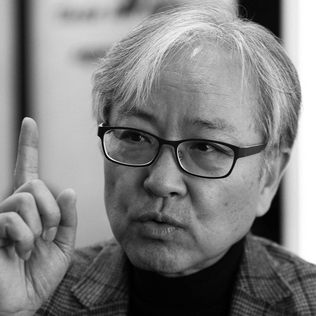 [홍성걸 칼럼] 미리 가보는 6·3 지방선거