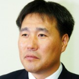 [시각과 전망-김진만] 성공한 경주 APEC, 미완의 포스트 APEC