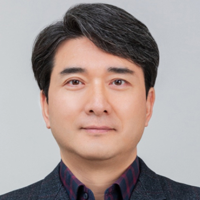 [야고부-이호준] 말단 손발