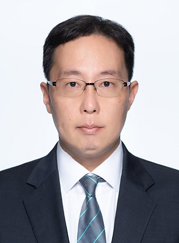 [인물수첩]장우정 대구지방국세청 조사1국장