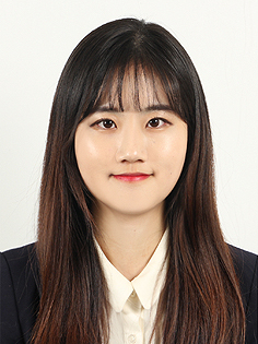 영주교육지원청 2025년 하반기 'Best Worker '선정, 시상