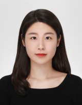 장혜정 주무관. 영주교육지원청 제공