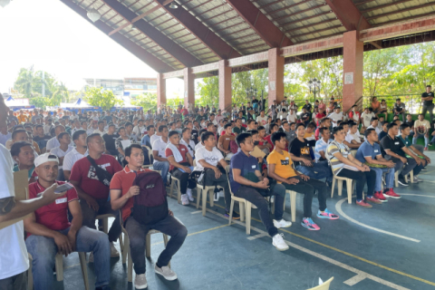 영주시, 외국인 계절근로자 '현지에서 직접 확인하고 제대로' 뽑는다
