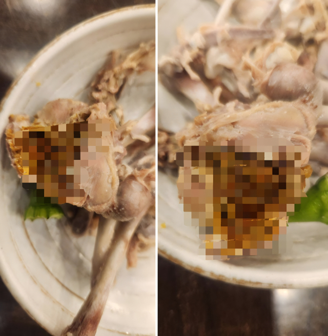 보배드림 캡처.