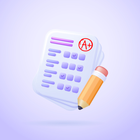 [4인4쌤의 리얼스쿨] 점수 너머의 배움, 진짜로 자라는 순간