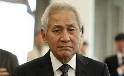 대구 출신 '한국의 국민 배우' 안성기, 하늘의 별이 되다