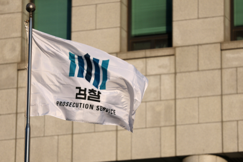 승진해 돌아온 '부장검사', 10년 전 쫓던 전세대출 사기범 잡았다