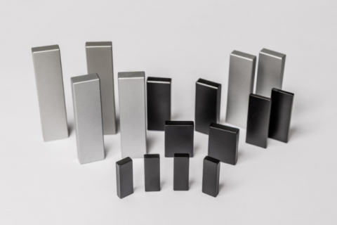 중국 '자원 무기화' 본격화…희토류 수출 통제에 '우회 공급망' 모색