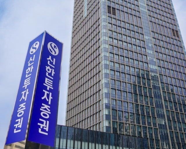 신한투자증권, 퇴직연금 자산 8.5조원 돌파 … 1년새 1조원↑