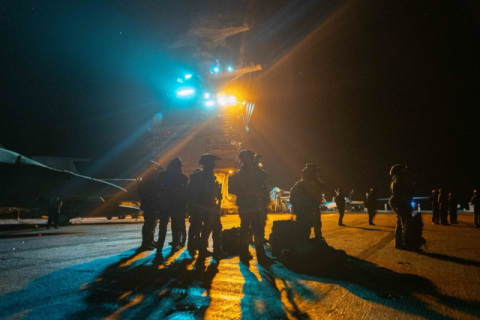 베네수엘라 침공·희토류 통제…미·중 공급망 전쟁 격화