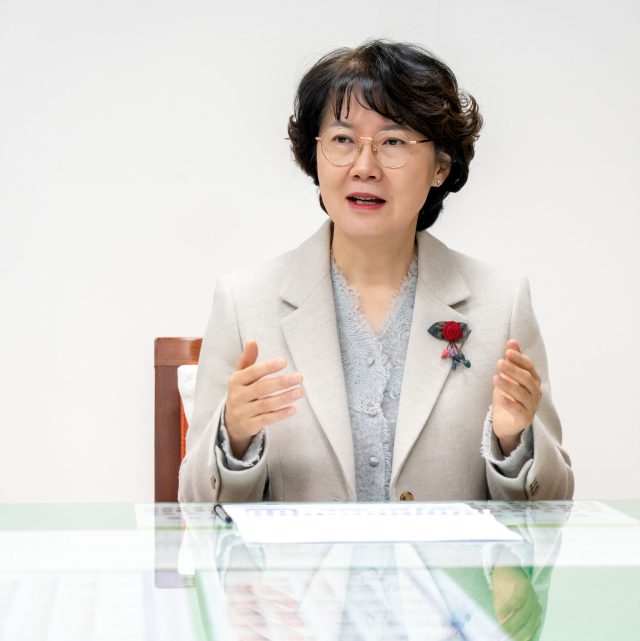 [청년! 농업·농촌에서 희망을 찾다] (1)청년이 돌아오는 농촌, 미래는 시작됐다