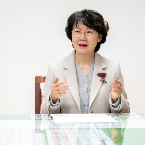 [청년! 농업·농촌에서 희망을 찾다] (1)청년이 돌아오는 농촌, 미래는 시작됐다