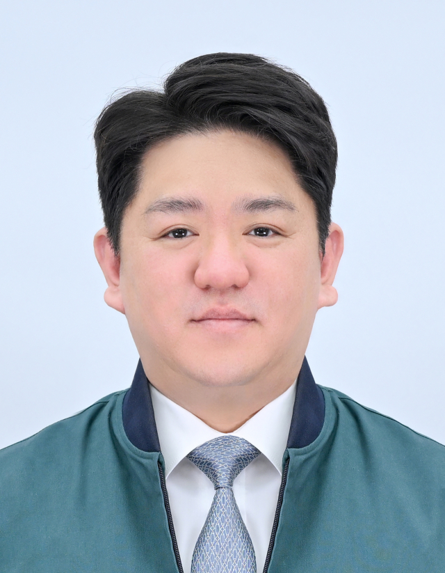 효성청과 '2025년 공영 농산물도매시장 고객 만족도' 전국 최상위