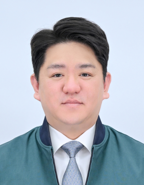 효성청과 '2025년 공영 농산물도매시장 고객 만족도' 전국 최상위