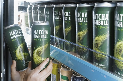 편의점 세븐일레븐에서 판매하는 