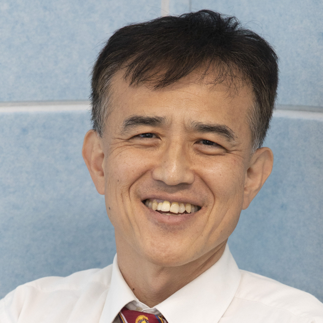 [화요초대석-이정훈] 中에 서해 구조물 철거 요구를