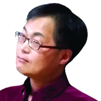 [매일칼럼-조두진] 새정부 7개월이 보여준 것